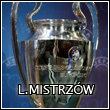 Liga Mistrzów